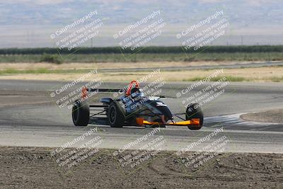 media/Jun-01-2024-CalClub SCCA (Sat) [[0aa0dc4a91]]/Group 6/Race/